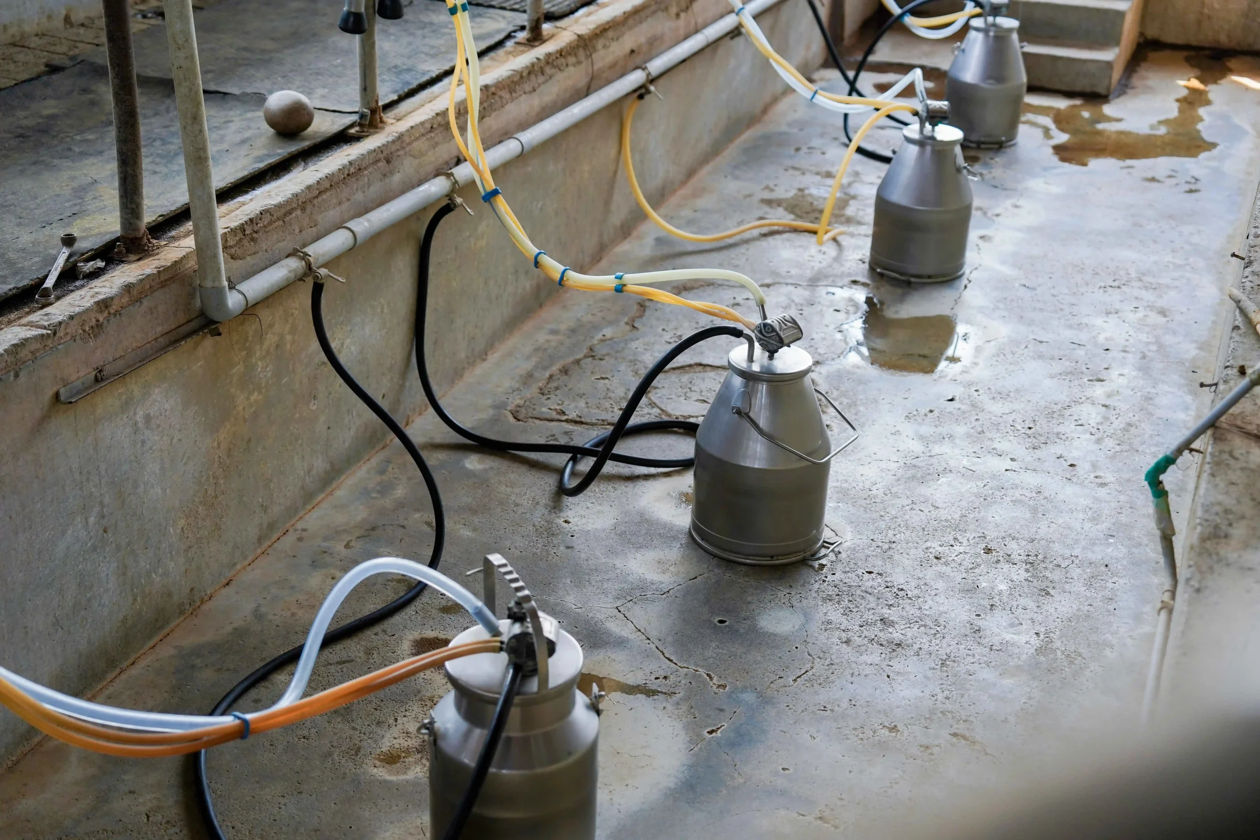 DSC06779_3_11zon-scaled