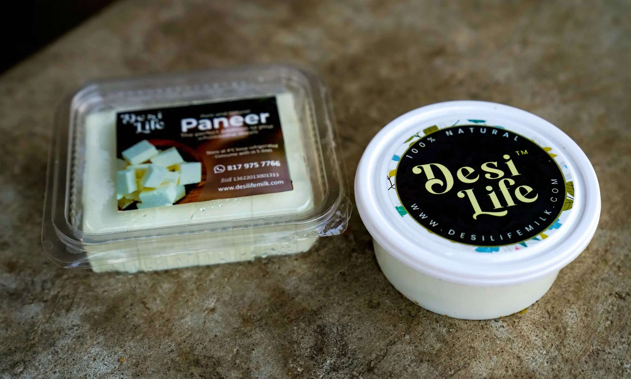 DSC07465_8_11zon-scaled