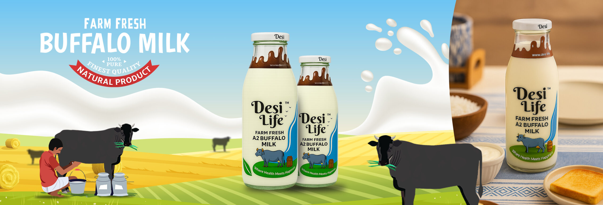 Banner_Ghee_With_Txt